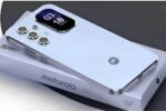 Moto G86 5G