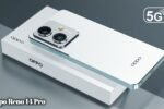 Oppo Reno 14 Pro 5G