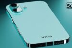 LVivo V50 Pro 5G